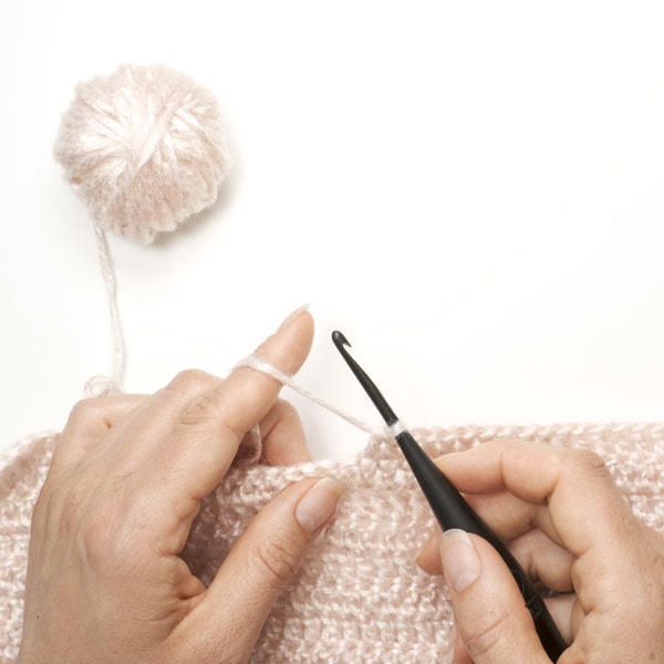 front page how to crochet picture 1 YippieYarnYay Crochet Patterns and video tutorials