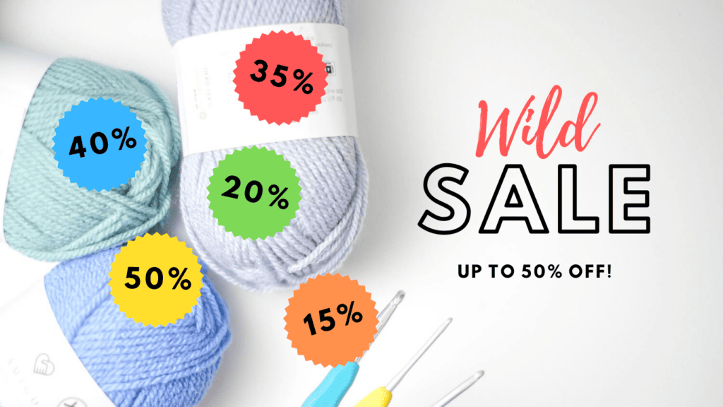 How to save money on yarn